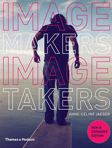Image Makers Image Takers
